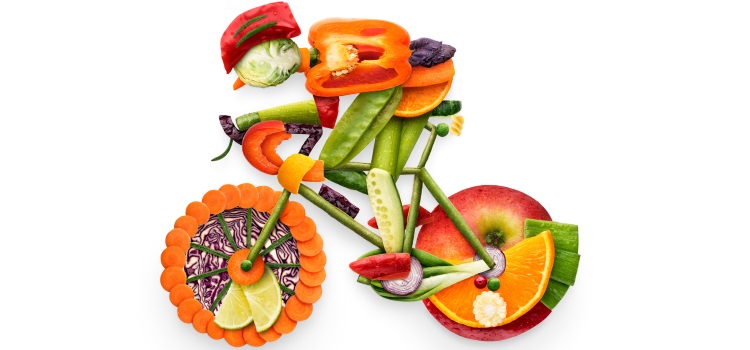 Cosa mangiare prima e dopo l'allenamento: la guida per ottimizzare i tuoi risultati